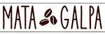 Matagalpa