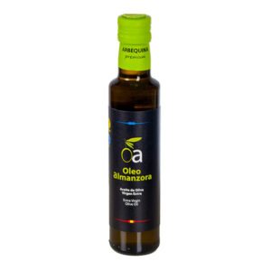 olijfolie premium