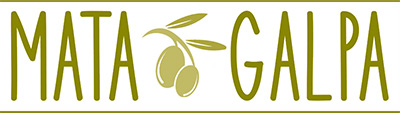 matagalpa olijfolie